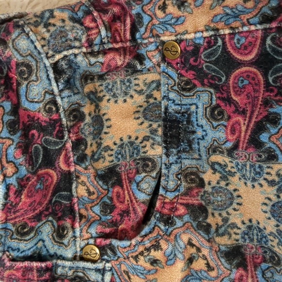 Lyric Culture, 8P - Picture 10 of 10